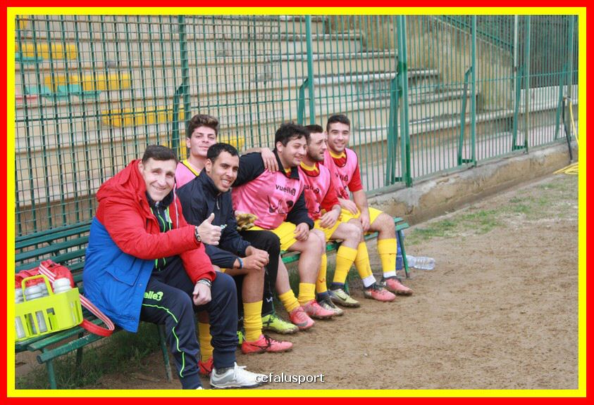 181202 sport 016_tn.JPG